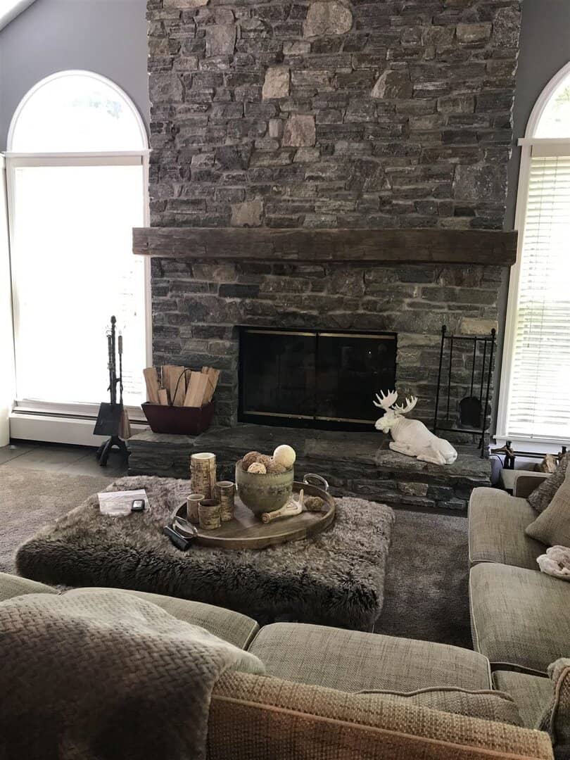 Listings for Donna Brown