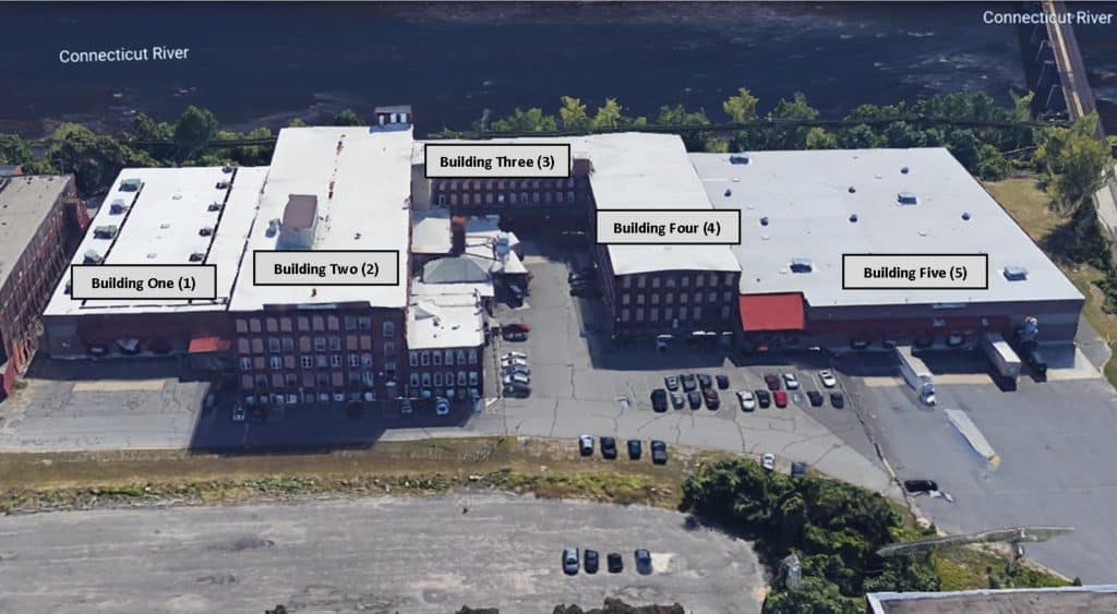 Listings for Ben Bolotin