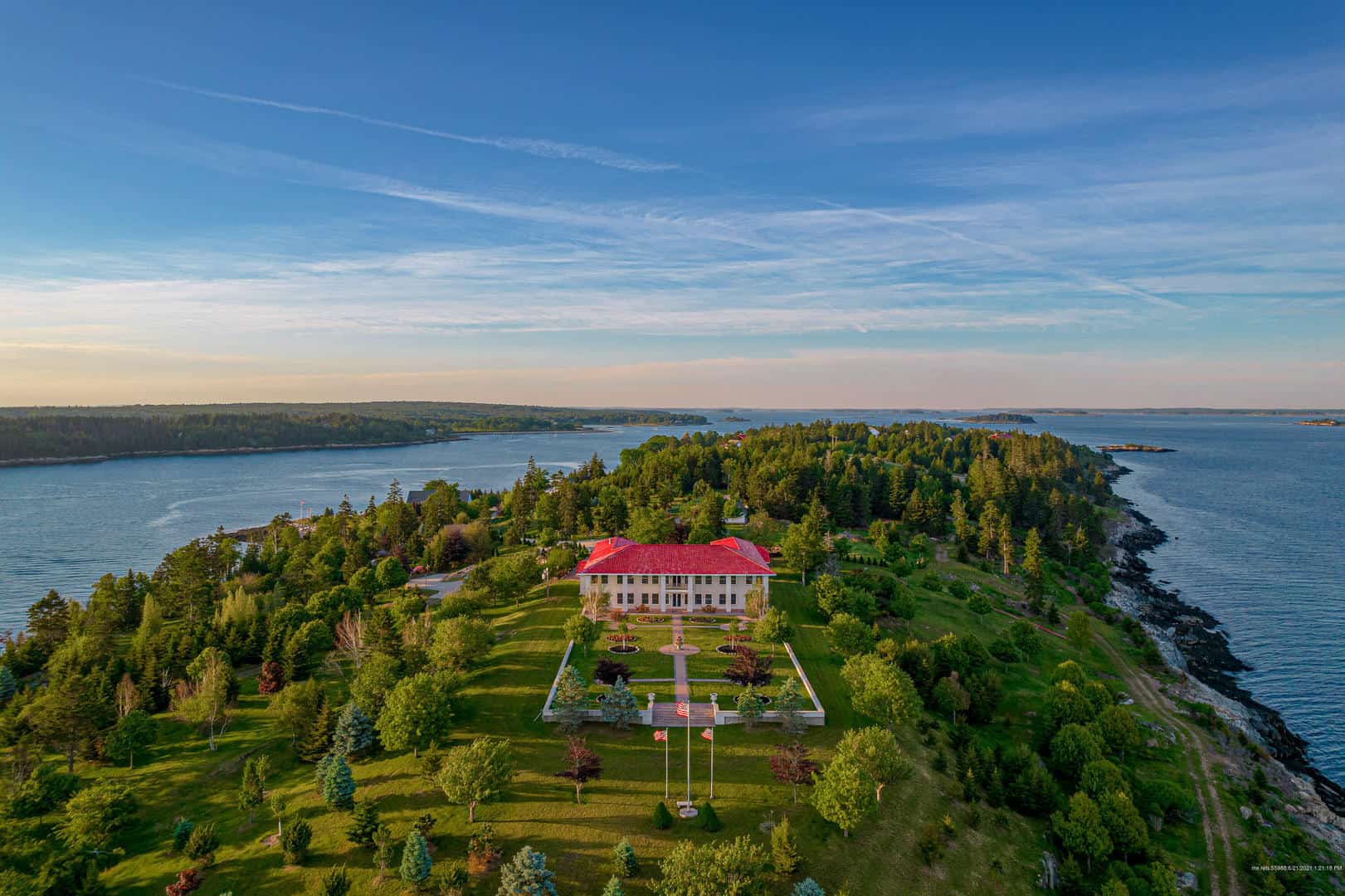 Portland Area Real Estate