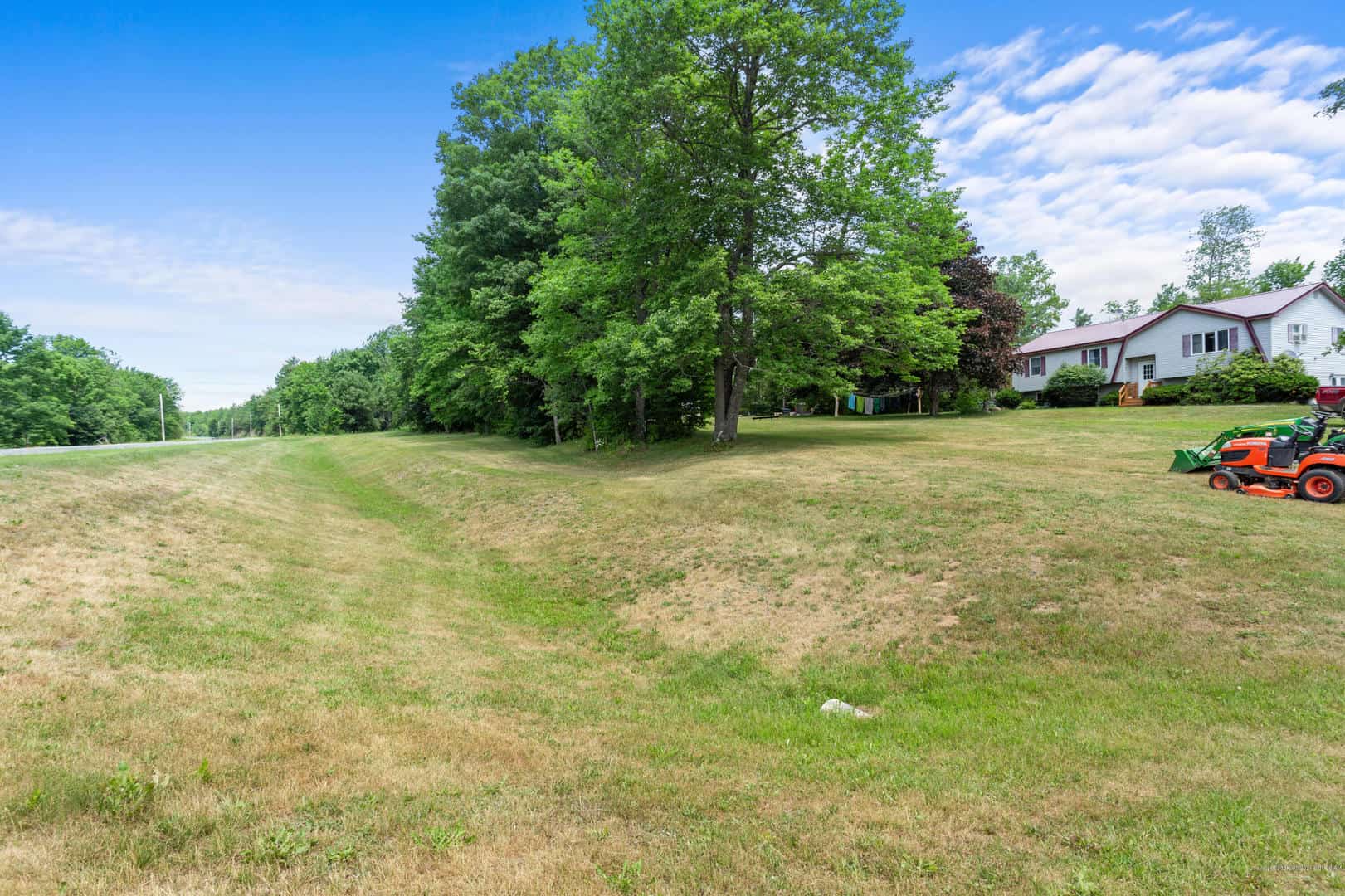 Listings for Amy Holler