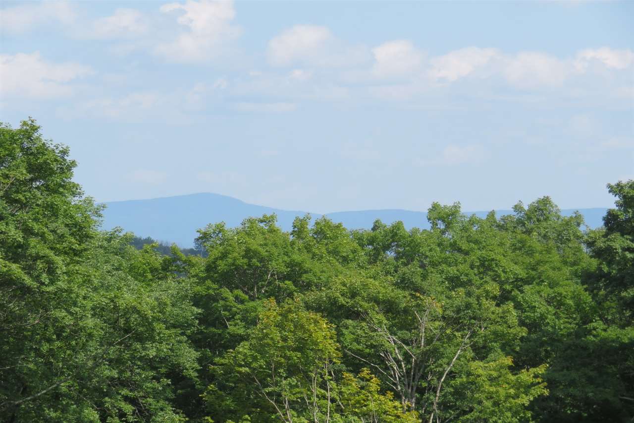 Vermont Properties Listed $250k or Less