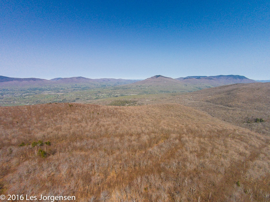 Southern Vermont Real Estate