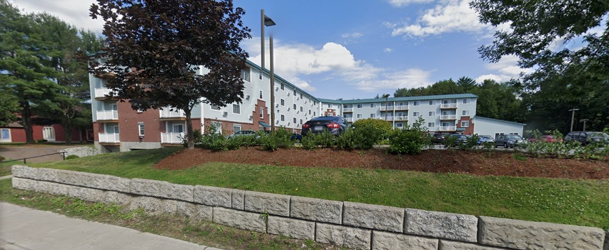 Vermont Sold Listings