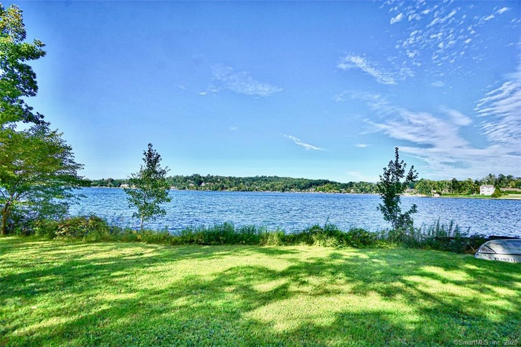 Homes Between $0.5 and $1 Million