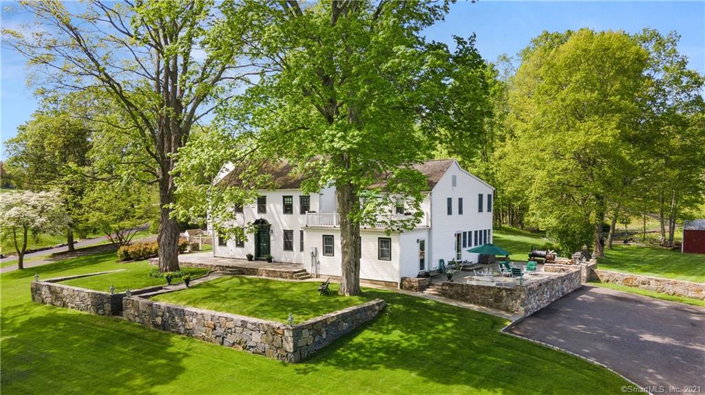 Easton Homes Broker Listings