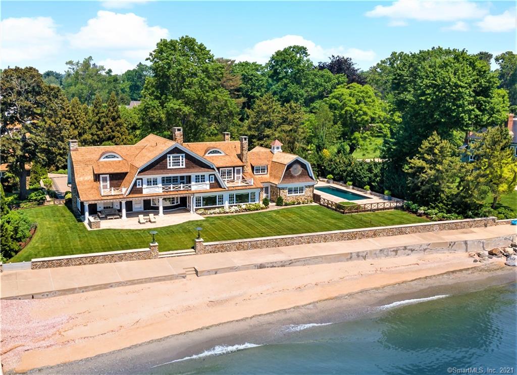 Fairfield Homes Broker Listings