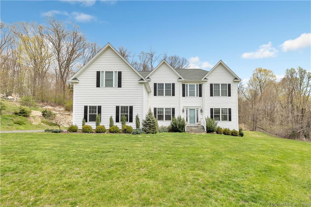 Monroe Homes Broker Listings