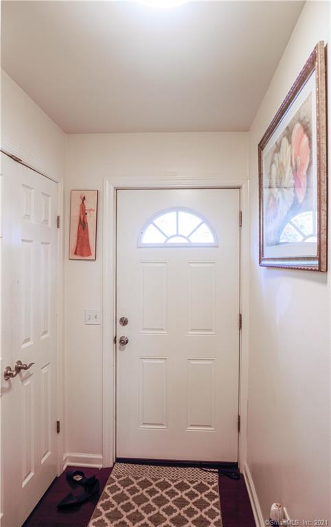 Stamford Homes Broker Listings