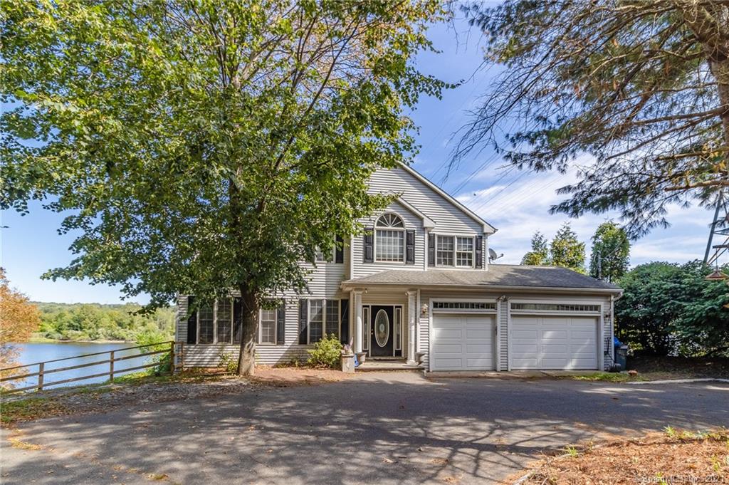 Stratford Homes Broker Listings