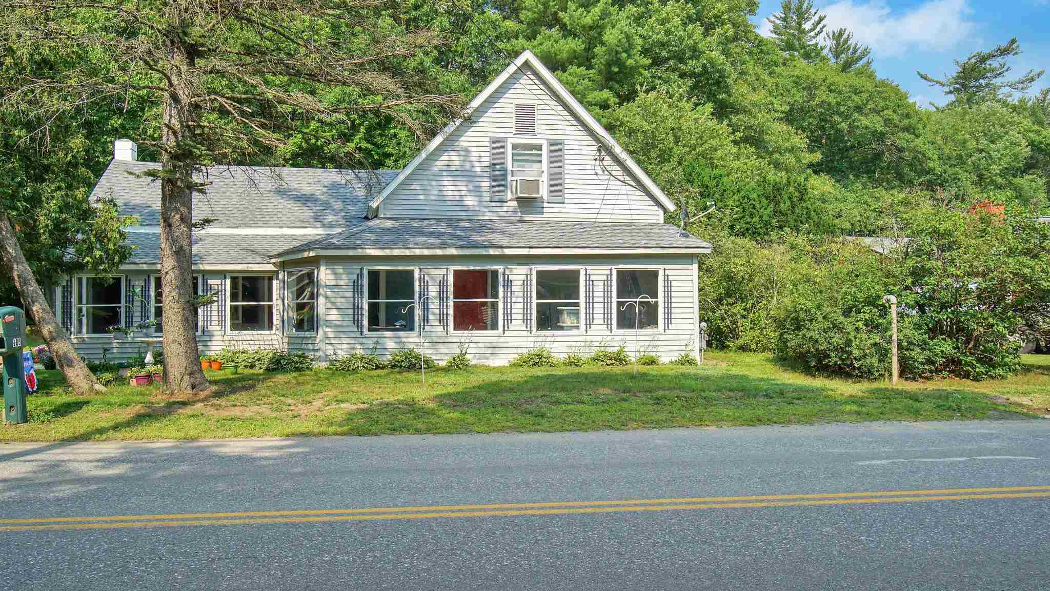 Upcoming Vermont Condo & Townhome Open Houses 