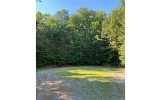 Ellijay Land By Price