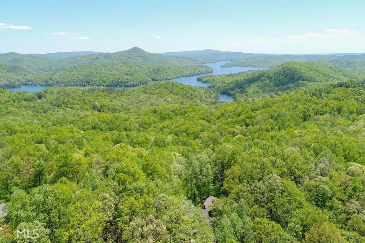 Clayton Land By Price