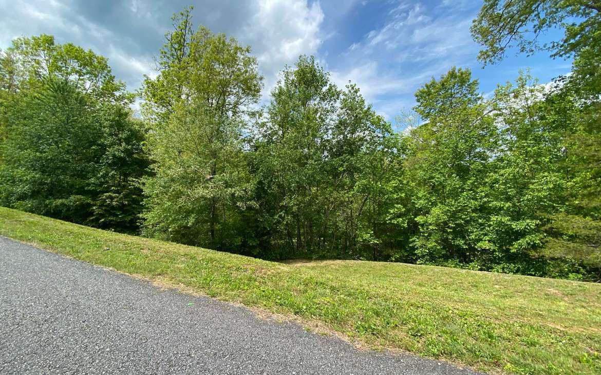 Hiawassee Land By Price