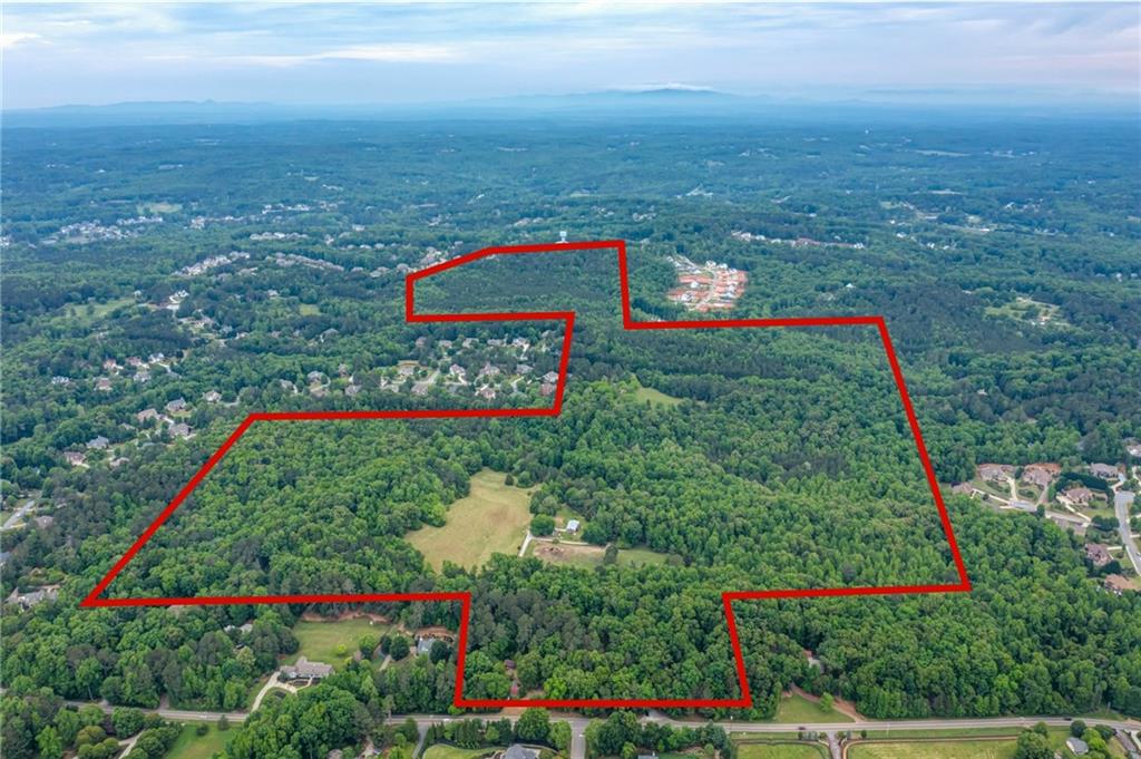 Listings for Doug Smith