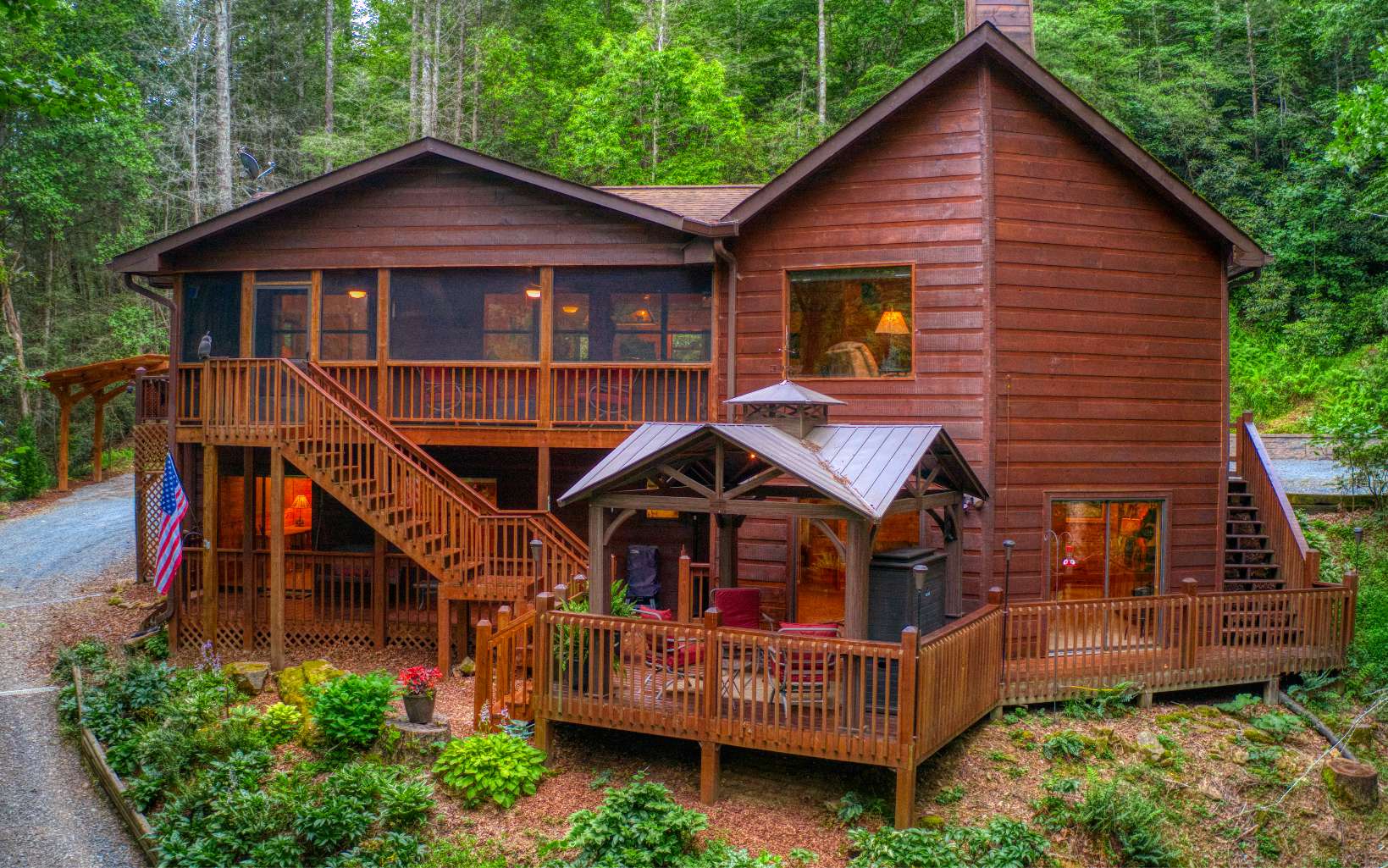 Listings for Kent Reed