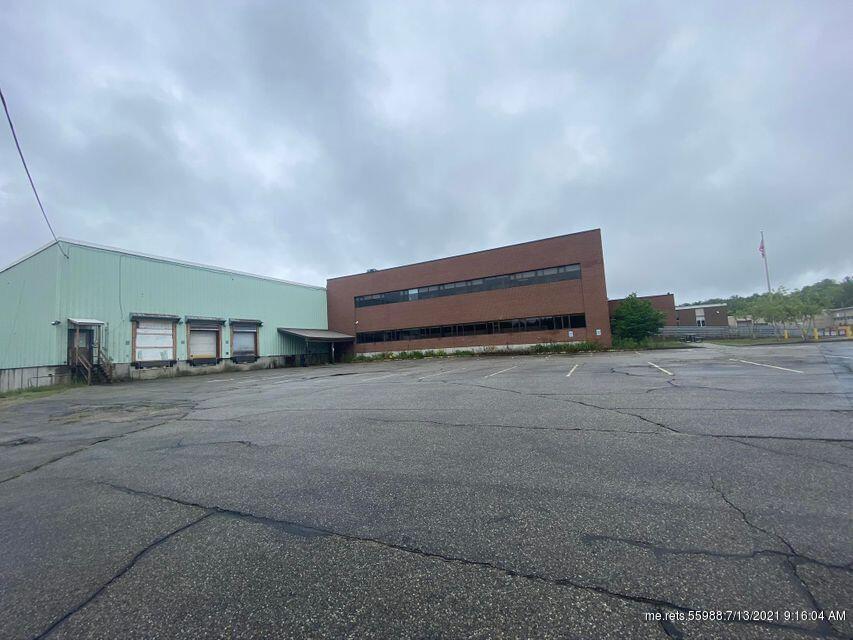 Listings for James Lobdell