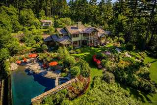Agent Listings