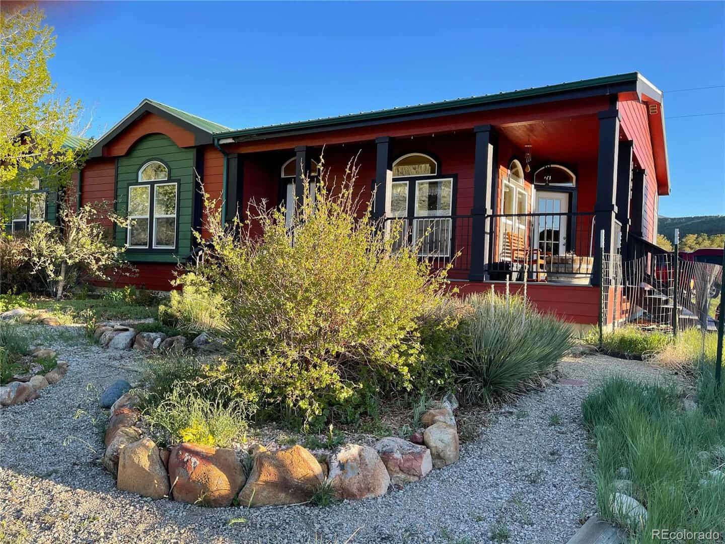 Listings for Kim Bouldin