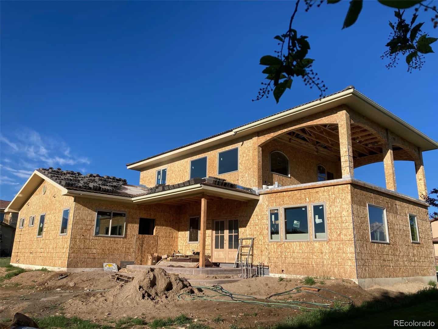 Listings for Wendy Rombold