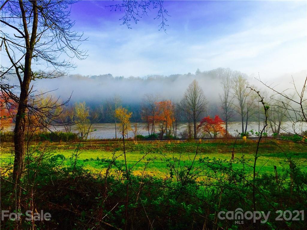 Olivette Riverside