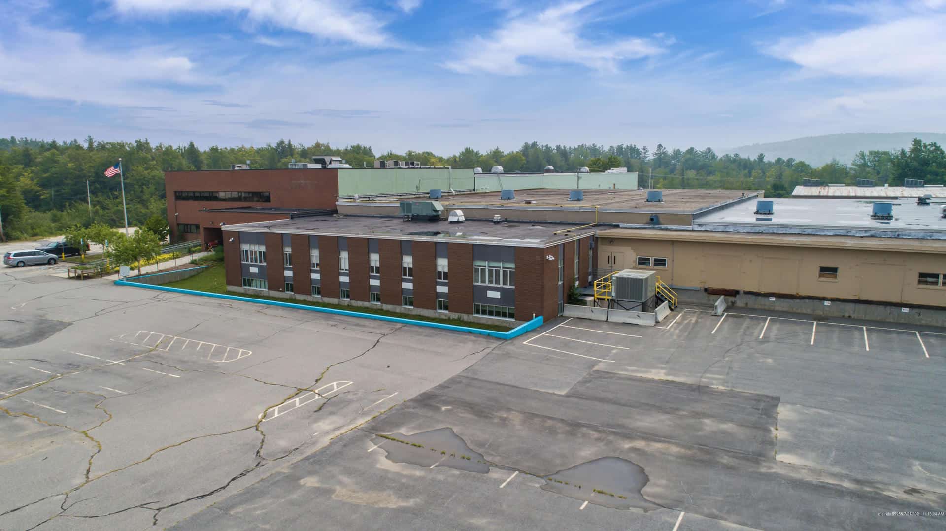 Listings for Makenna Hamm