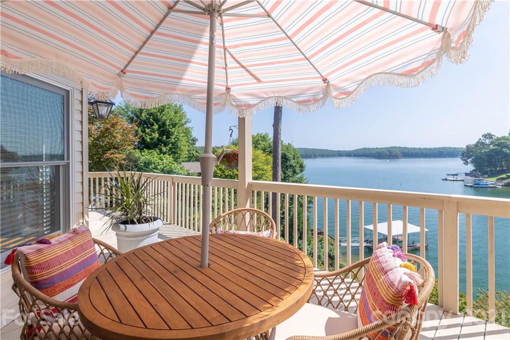 Lake James Real Estate by Category GreyBeard Realty