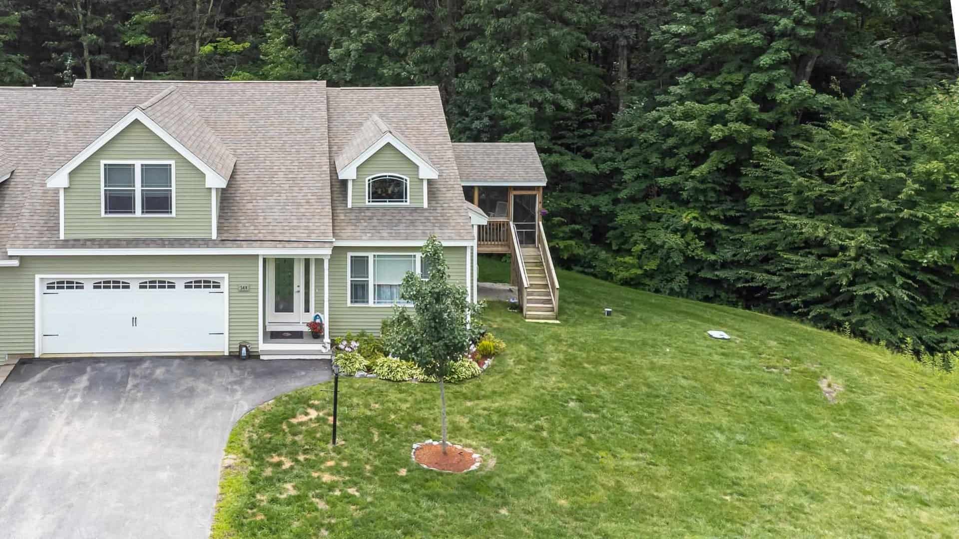 Derry Condos For Sale