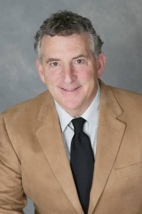 Mark Dix