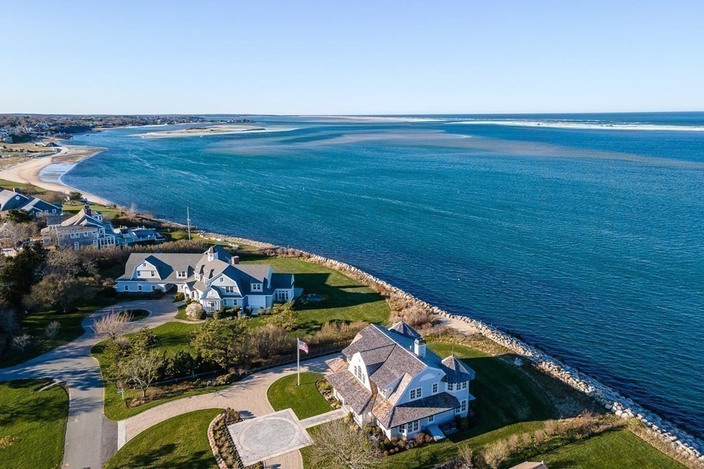 Chatham, MA Real Estate For Sale
