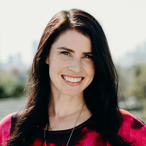 Erin McFarland