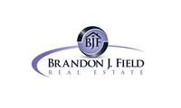 Brandon Field