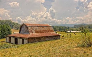 Hayesville Land By Price