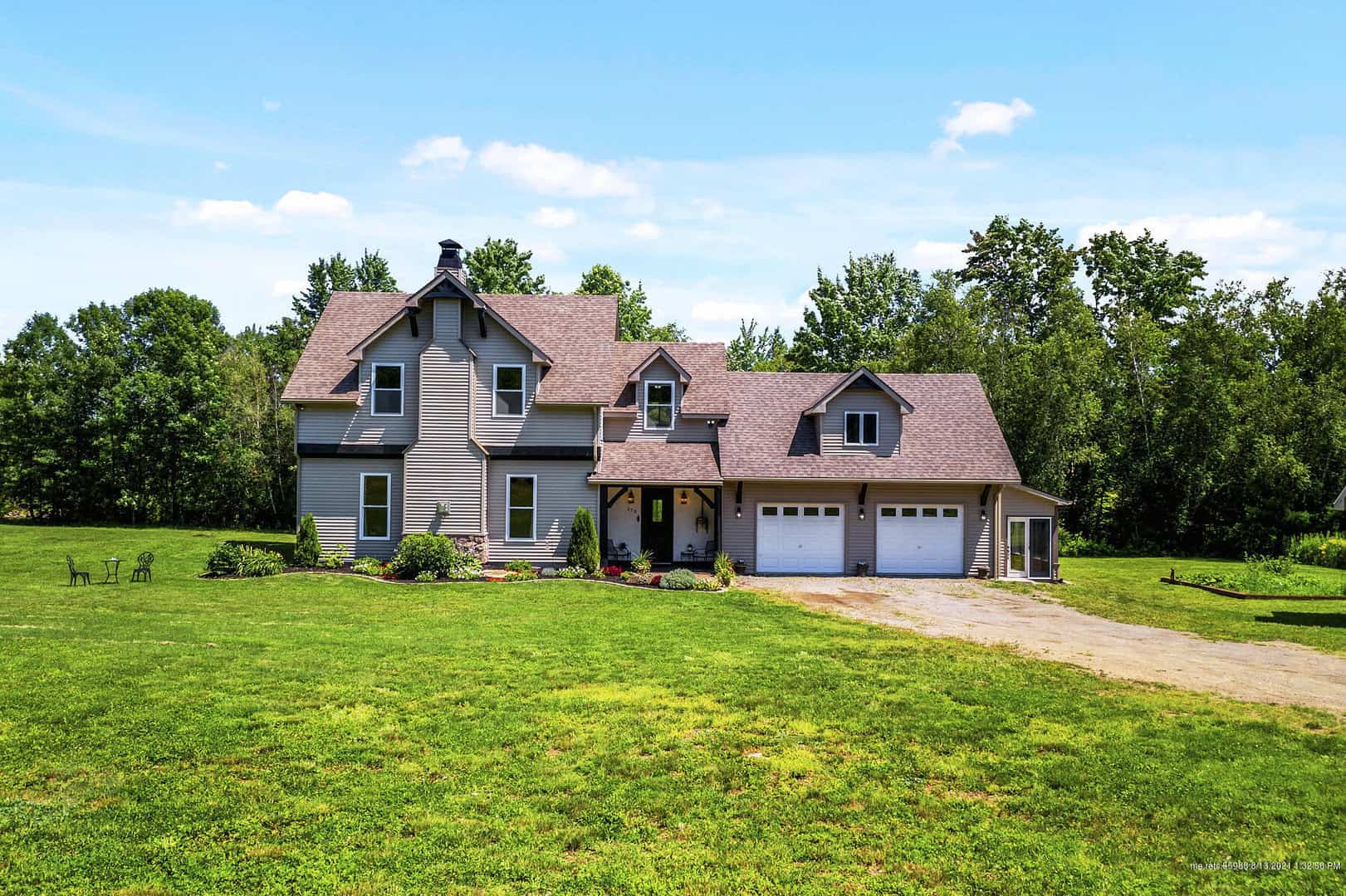 Listings for Karyn Bournival