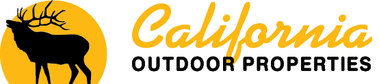 California Outdoor Properties, Inc.