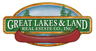 Great Lakes and Land Real Estate Co., Inc.