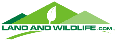 Land and Wildlife ~ AK, ID, OR, WA