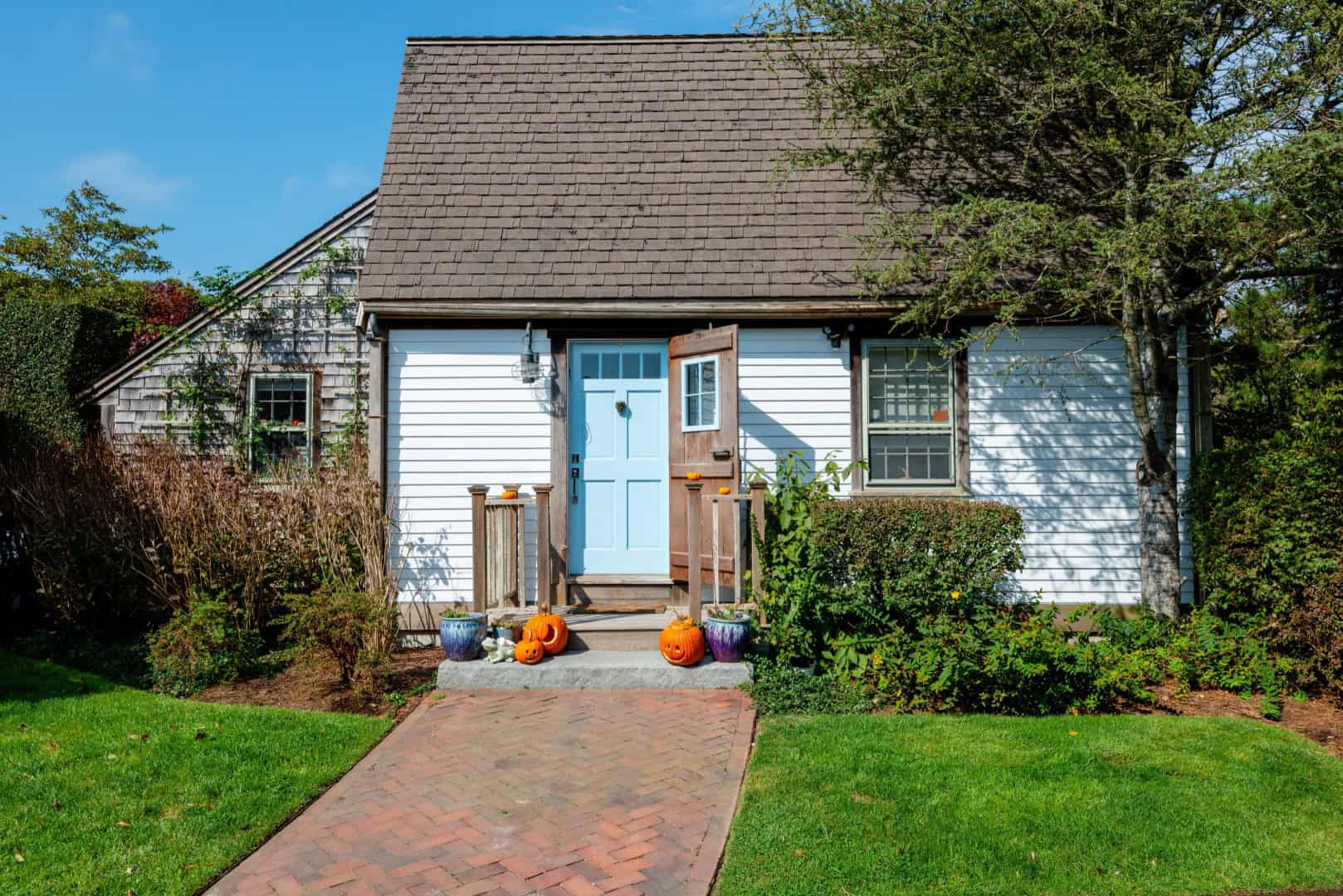 Mid Island Residential Properties