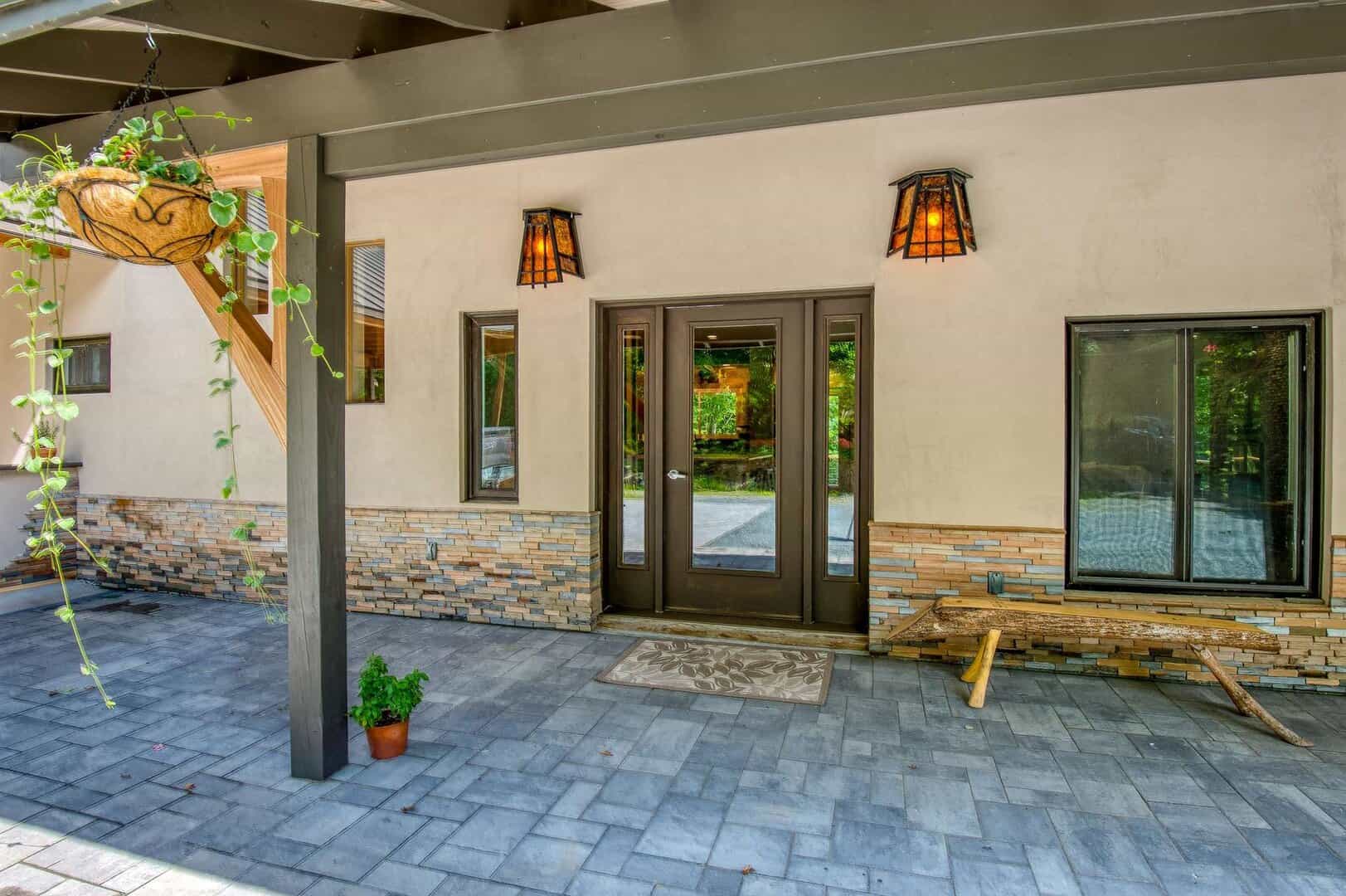 New Construction Homes