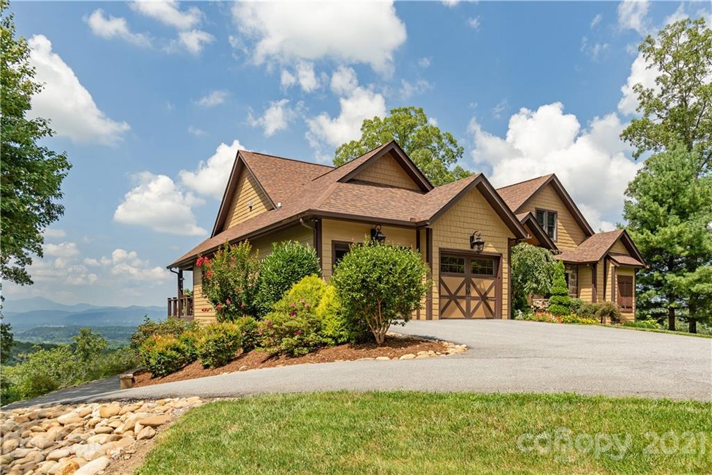 Listings for Pat Knaggs