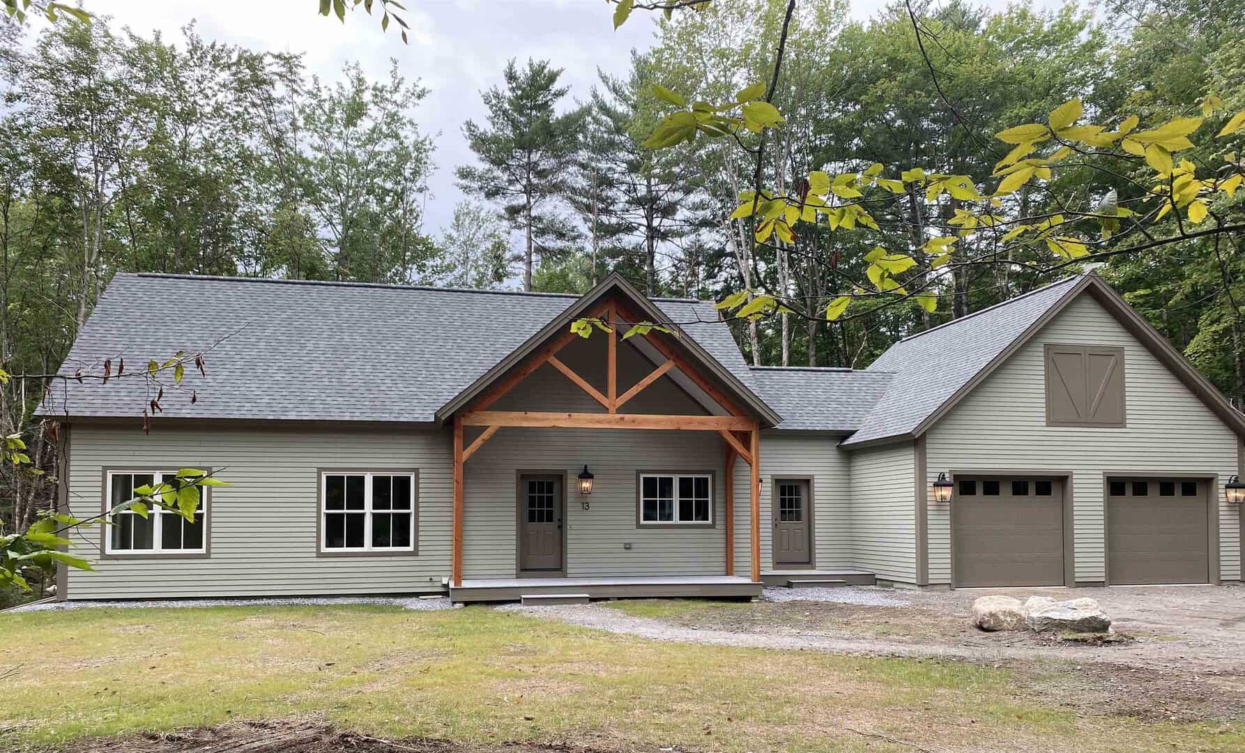 Listings for Kimberly Bumstead