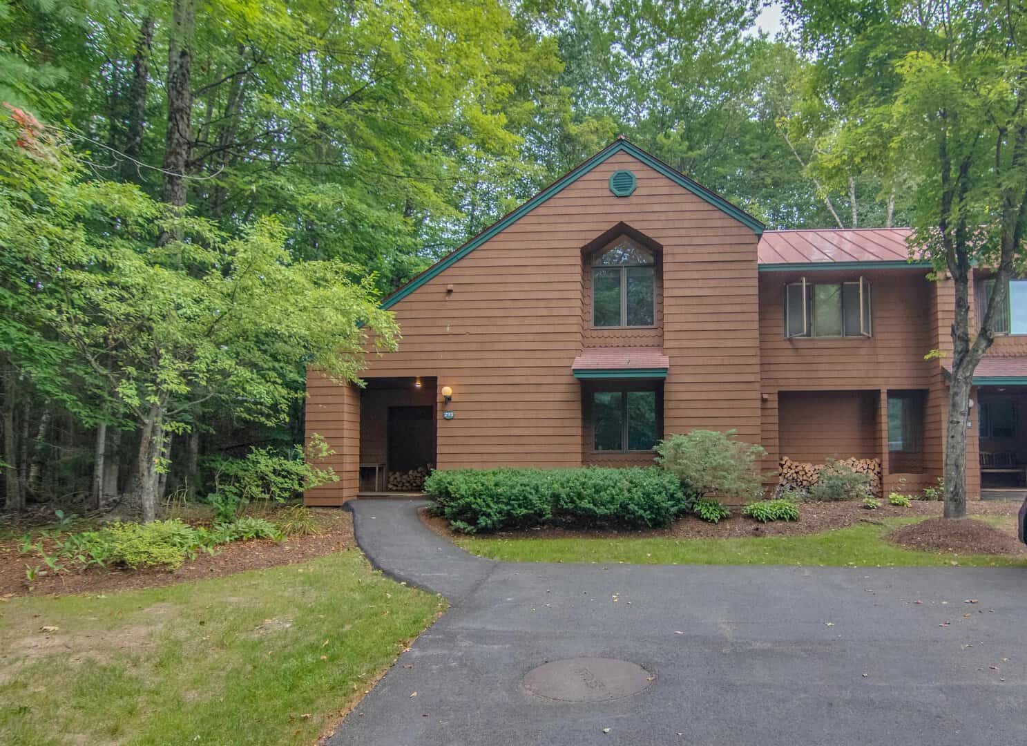 Listings for Tony Drapeau