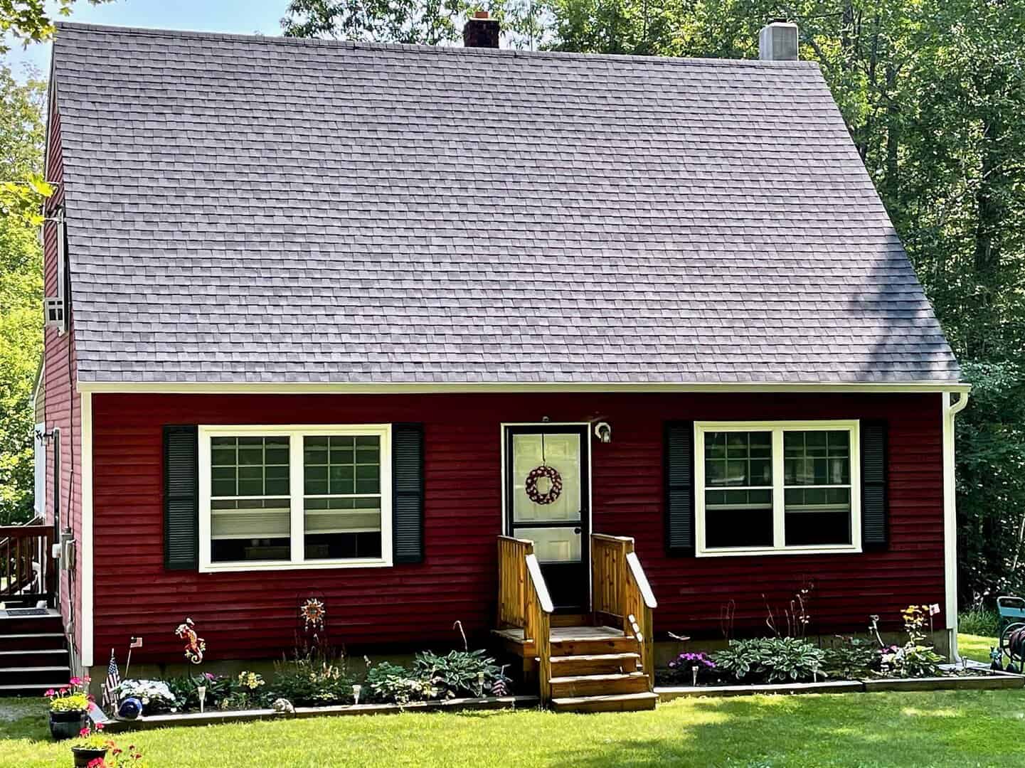 Listings for Tricia Thompson