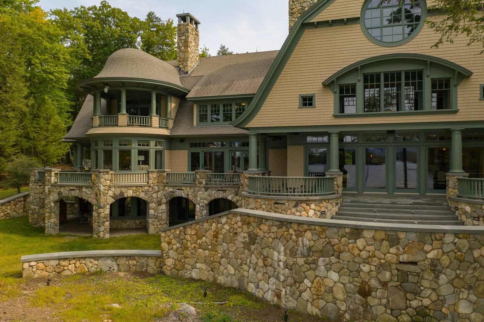 Listings for Stephanie Wheeler