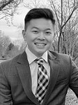 Johnny Bui