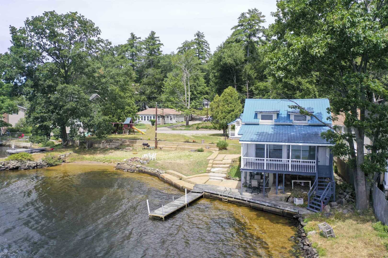 Condos for Sale in Northwood over $350,000