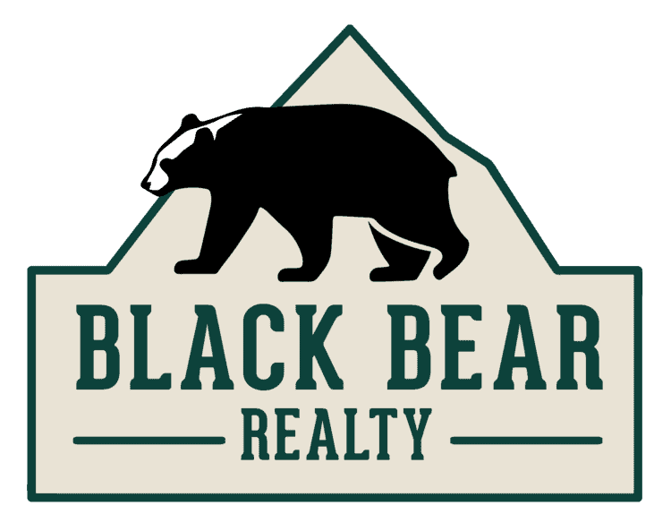 Black Bear Realty
