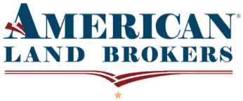 American Land Brokers