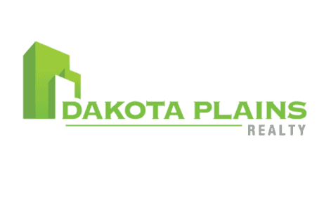 Dakota Plains Realty, LLC