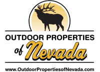 Outdoor Properties of Nevada