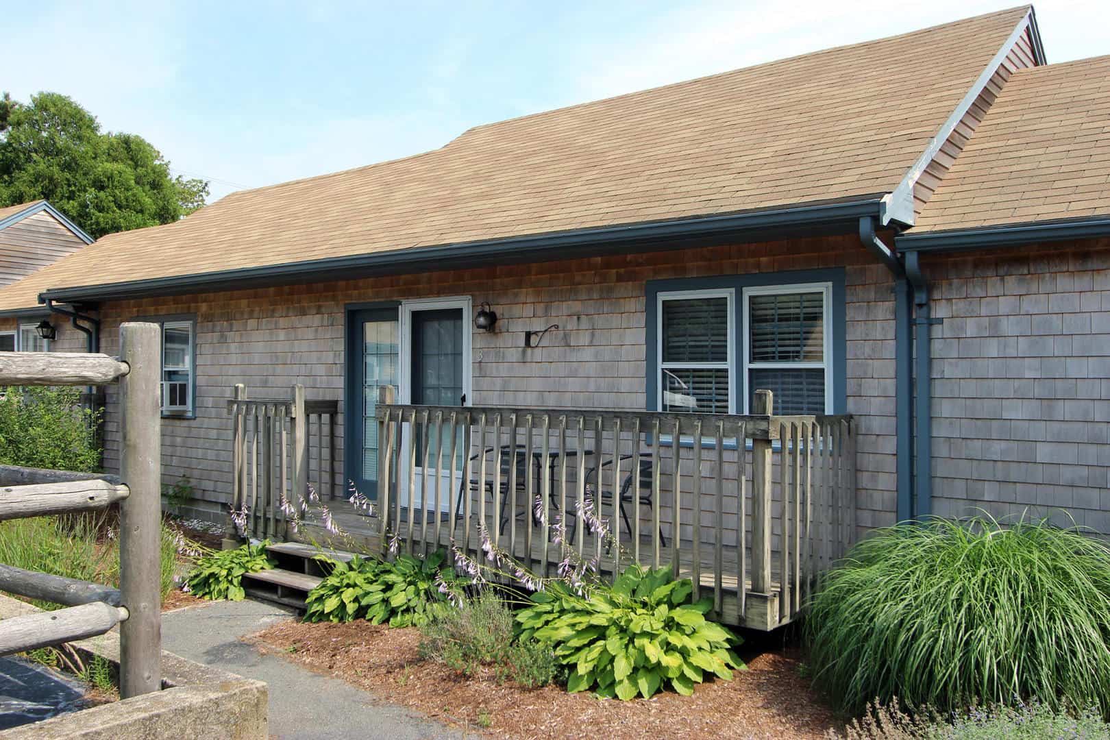 Listings for Brandy Salvadore